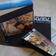 Illustration for article titled Metal Gear Solid 4 Limited Edition Unboxing